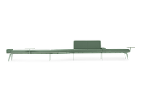 MILLEPIEDI-Modular-bench-True-Design-202694-reld70e8609.jpg thumb image